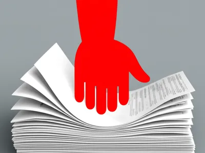 Illustration vetoed - Image 1