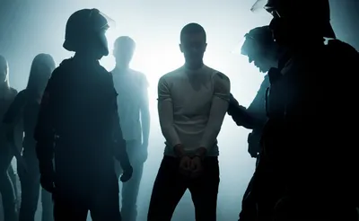 Illustration escorts - Image 1