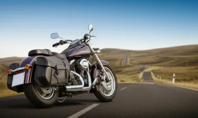 Illustration bike - Image 1