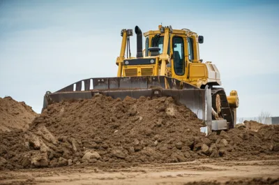 Illustration blade - Image 1