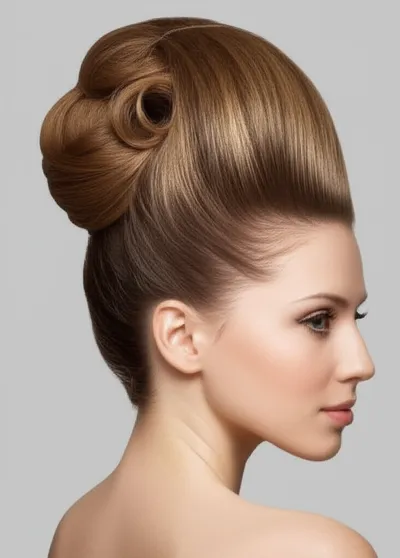 Illustration poufs - Image 1