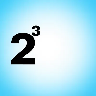 Illustration superscript - Image 1