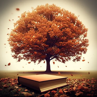 Illustration dead - Image 1