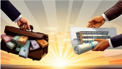 Illustration financing - Image 1