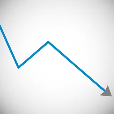 Illustration dip - Image 1