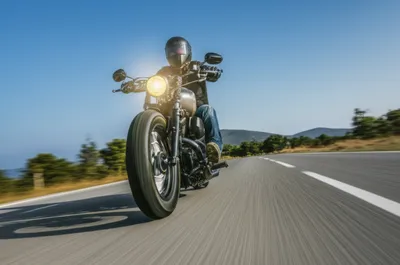 Illustration putt - Image 1