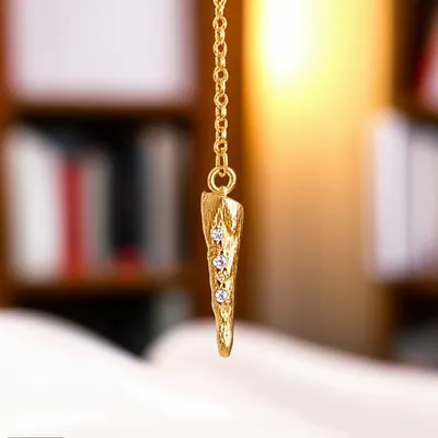 Illustration crosses - Image 1