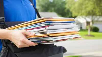 Illustration flats - Image 1