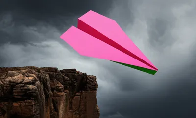 Illustration fliers - Image 1