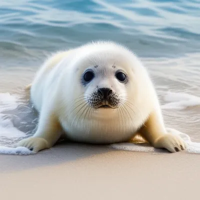 Illustration puppies - Image 1