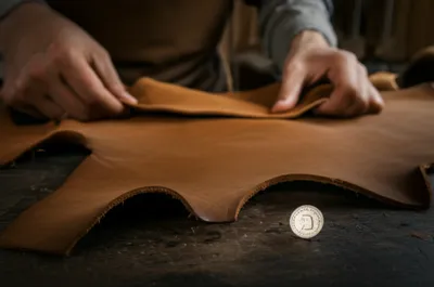 Illustration hogs - Image 1