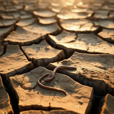 Illustration greenest - Image 1