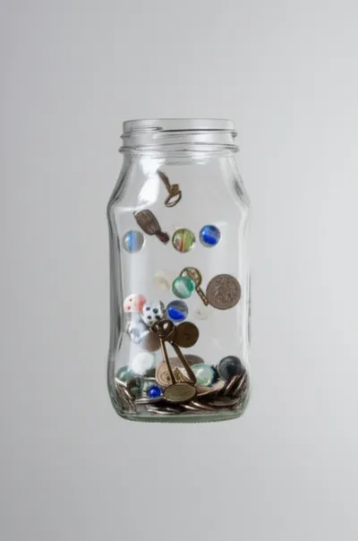 Illustration rattles - Image 2