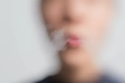 Illustration poufs - Image 1