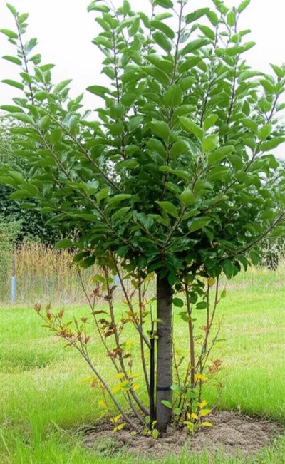 Illustration suckers - Image 1