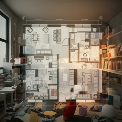 Illustration stylesheet - Image 1