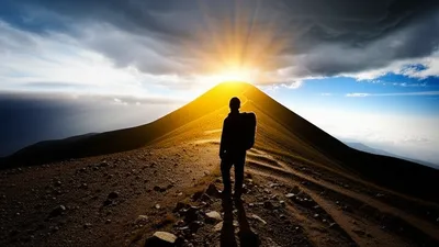 Illustration journeys - Image 1