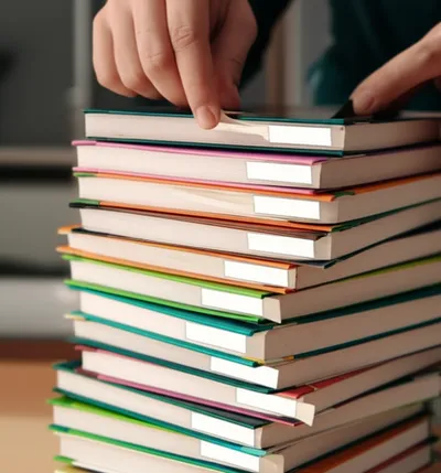 Illustration termly - Image 1