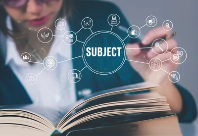 Illustration score - Image 1