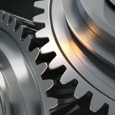 Illustration addenda - Image 1