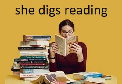 Illustration dig - Image 2