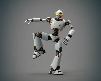 Illustration boned - Image 1