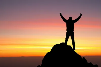 Illustration achieved - Image 2