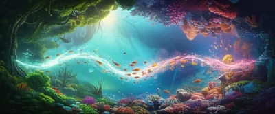 Illustration communications - Image 1