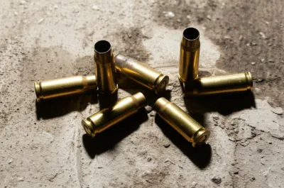 Illustration brasses - Image 1