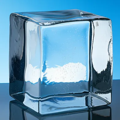 Illustration rigid - Image 1