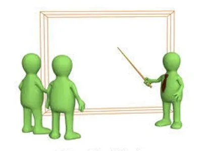 Illustration explanatory - Image 2