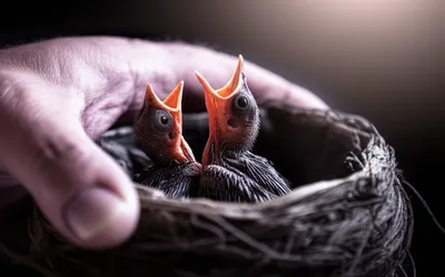 Illustration move - Image 1