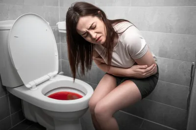 Illustration flowed - Image 1