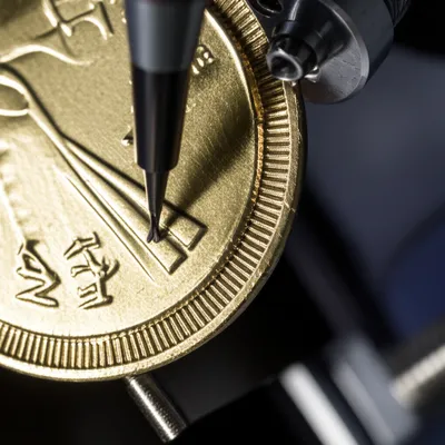 Illustration mills - Image 1