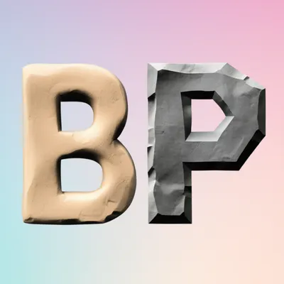 Illustration hardening - Image 1