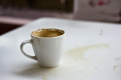 Illustration tolerable - Image 1