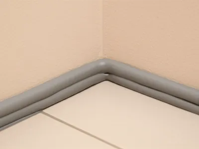 Illustration fillets - Image 1