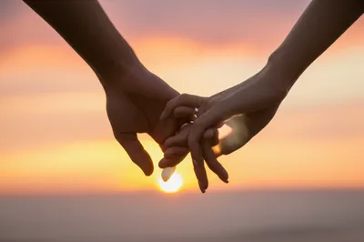 Illustration affianced - Image 1