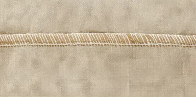 Illustration list - Image 1