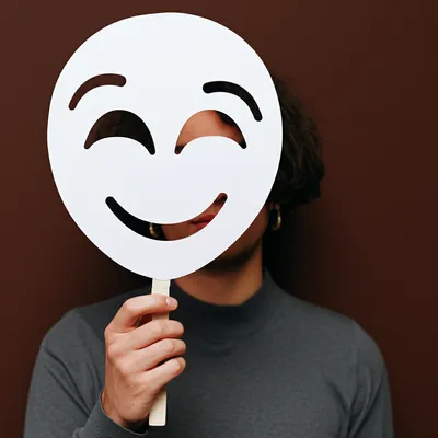 Illustration make - Image 1