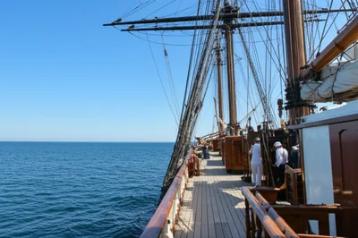 Illustration poop - Image 1