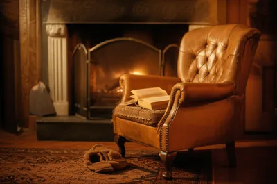 Illustration used - Image 1