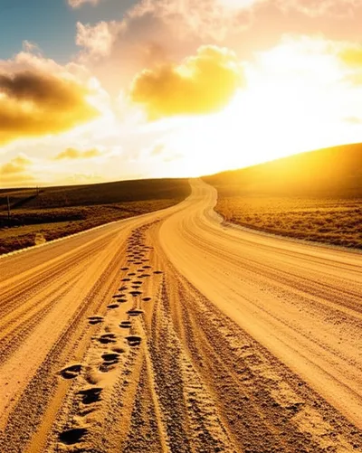 Illustration continuing - Image 1