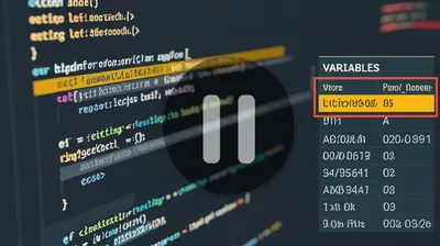 Illustration break - Image 1