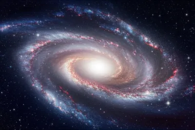 Illustration multiplicities - Image 1