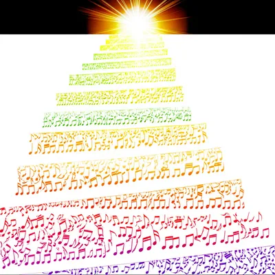 Illustration crescendos - Image 1