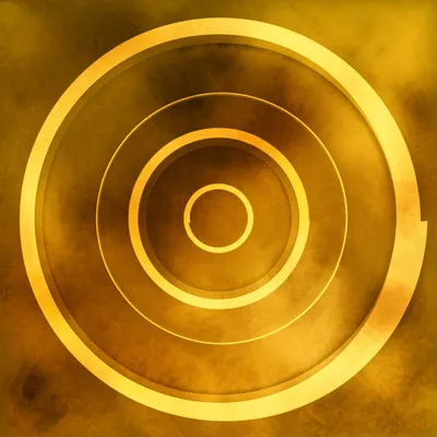 Illustration archetypal