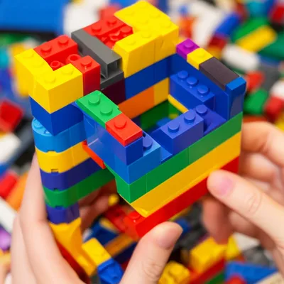 Illustration heuristic - Image 1