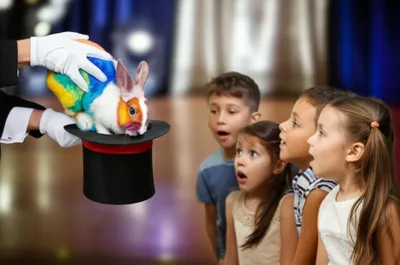 Illustration diverts - Image 1