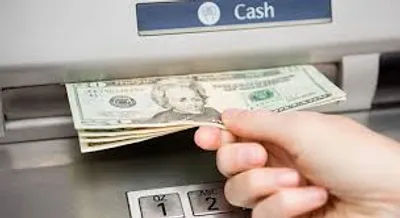 Illustration withdrew - Image 2